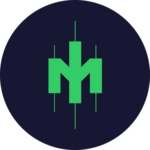 MMPRO Token